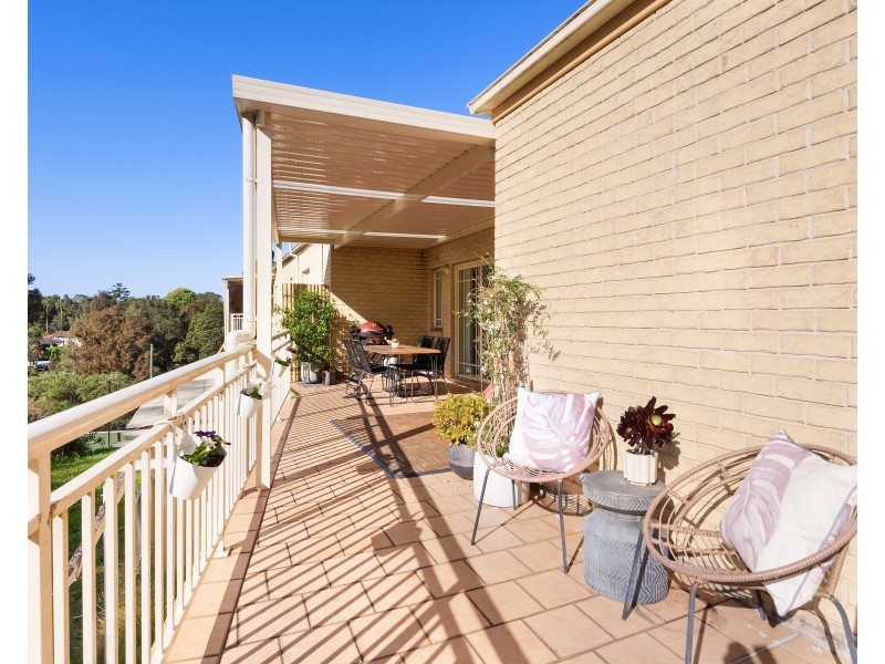 2/11-13 Orpington Street, Bexley NSW 2207