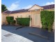 2/11-13 Orpington Street, Bexley NSW 2207