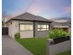 10 Farnham Avenue, Roselands NSW 2196