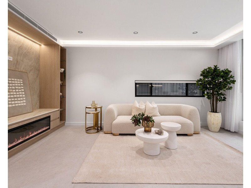 1/42B Glenfarne Street, Bexley NSW 2207