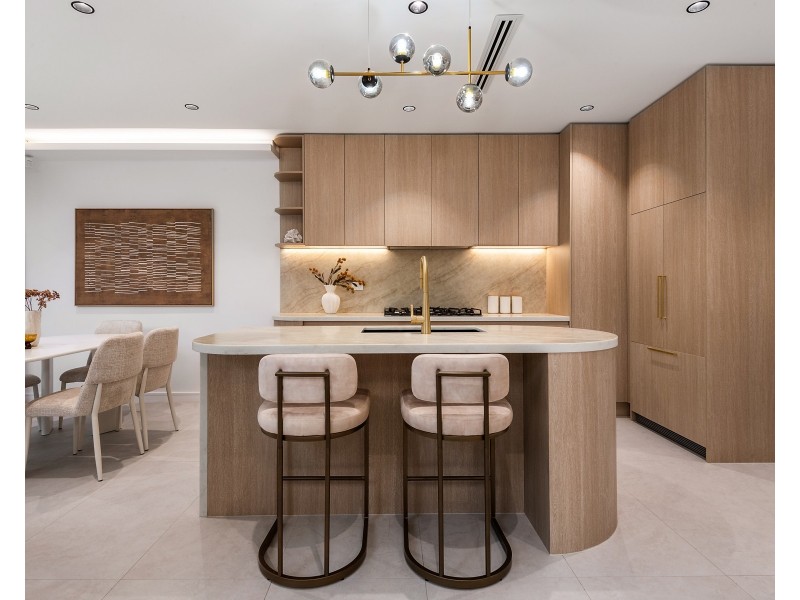 1/42B Glenfarne Street, Bexley NSW 2207