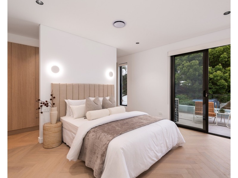 1/42B Glenfarne Street, Bexley NSW 2207