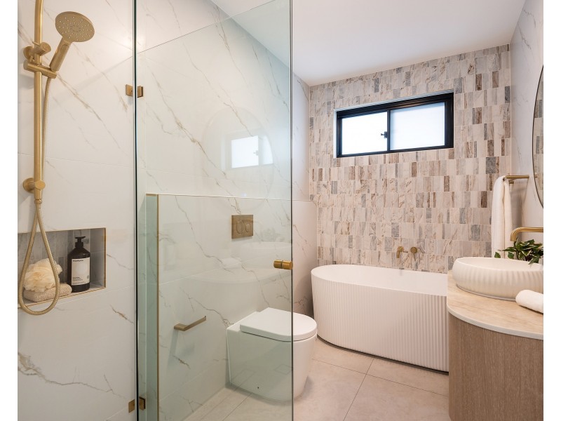 1/42B Glenfarne Street, Bexley NSW 2207