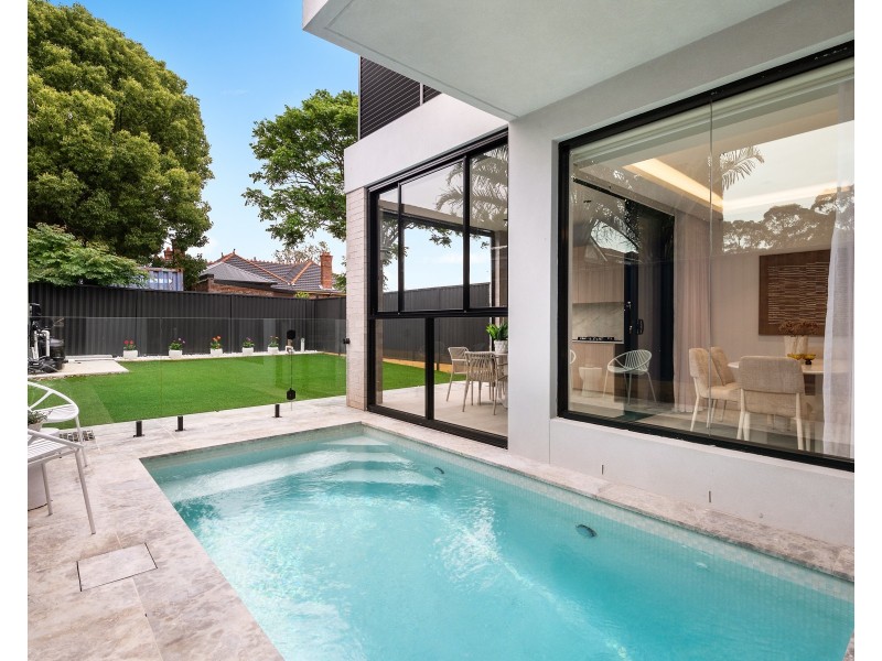 1/42B Glenfarne Street, Bexley NSW 2207