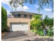 55 Martin Street, Roselands NSW 2196