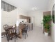 55 Martin Street, Roselands NSW 2196