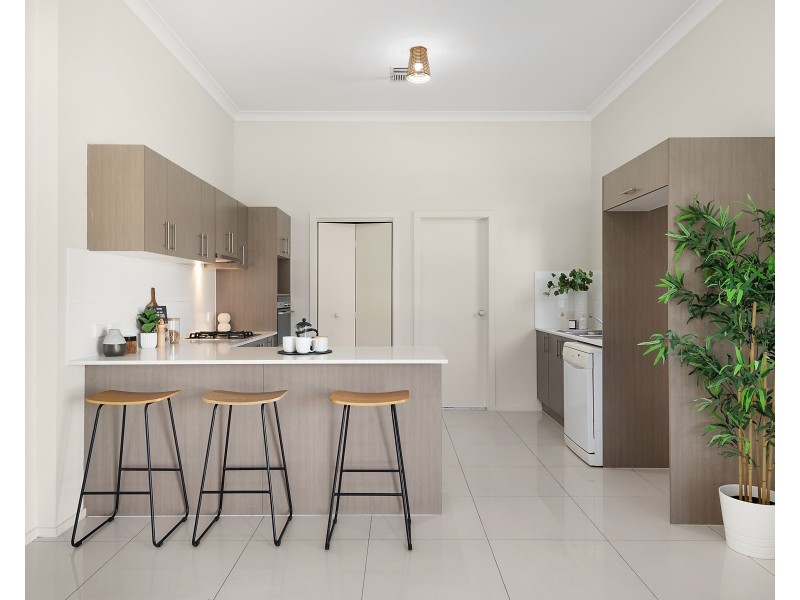 55 Martin Street, Roselands NSW 2196