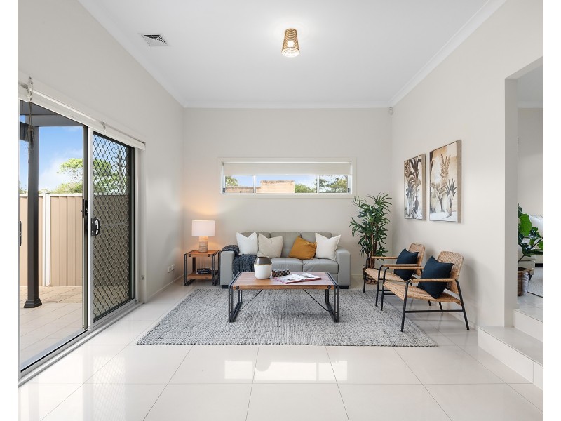 55 Martin Street, Roselands NSW 2196