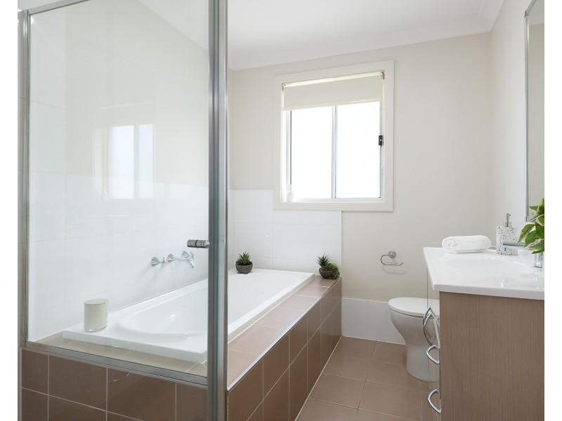 55 Martin Street, Roselands NSW 2196