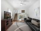 29 Glenfarne Street, Bexley NSW 2207