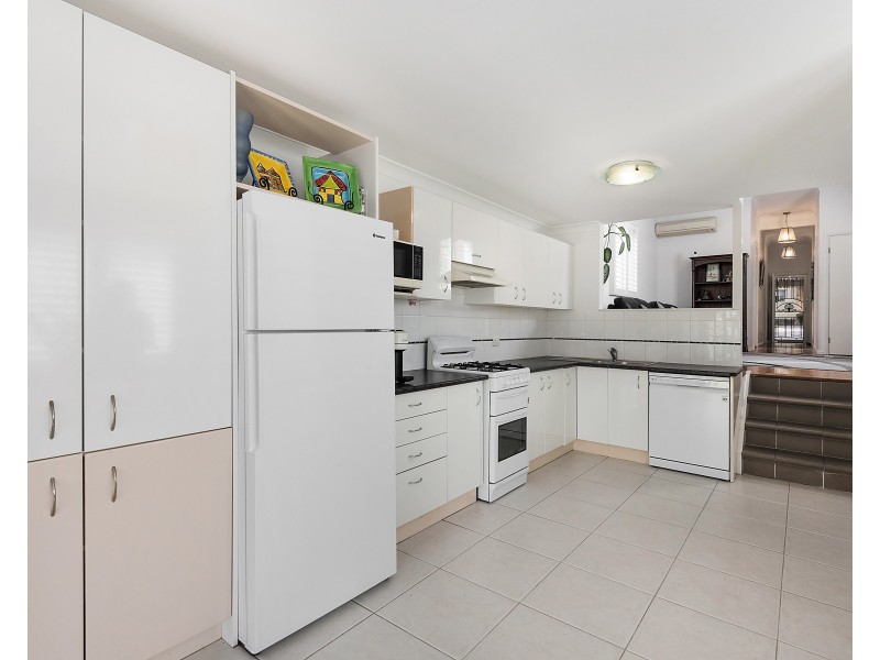 29 Glenfarne Street, Bexley NSW 2207