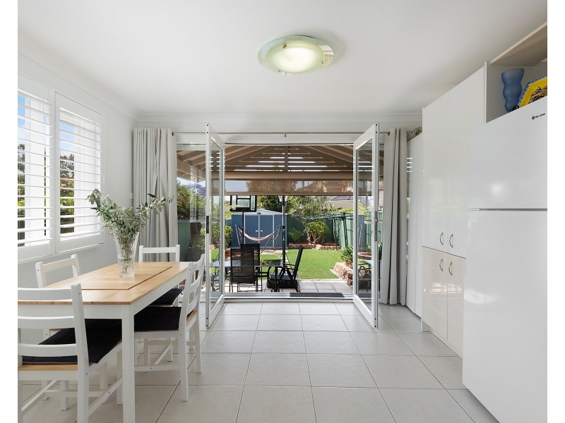 29 Glenfarne Street, Bexley NSW 2207