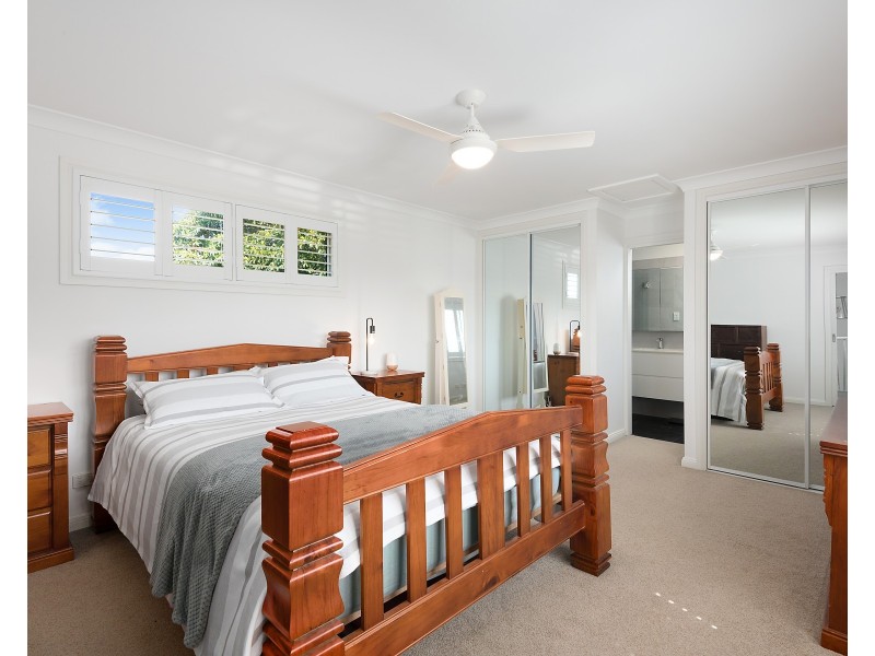29 Glenfarne Street, Bexley NSW 2207