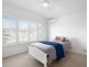 29 Glenfarne Street, Bexley NSW 2207