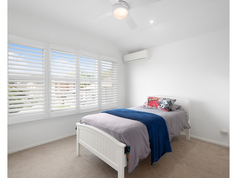 29 Glenfarne Street, Bexley NSW 2207