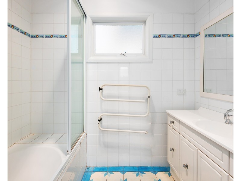 29 Glenfarne Street, Bexley NSW 2207