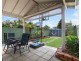 29 Glenfarne Street, Bexley NSW 2207