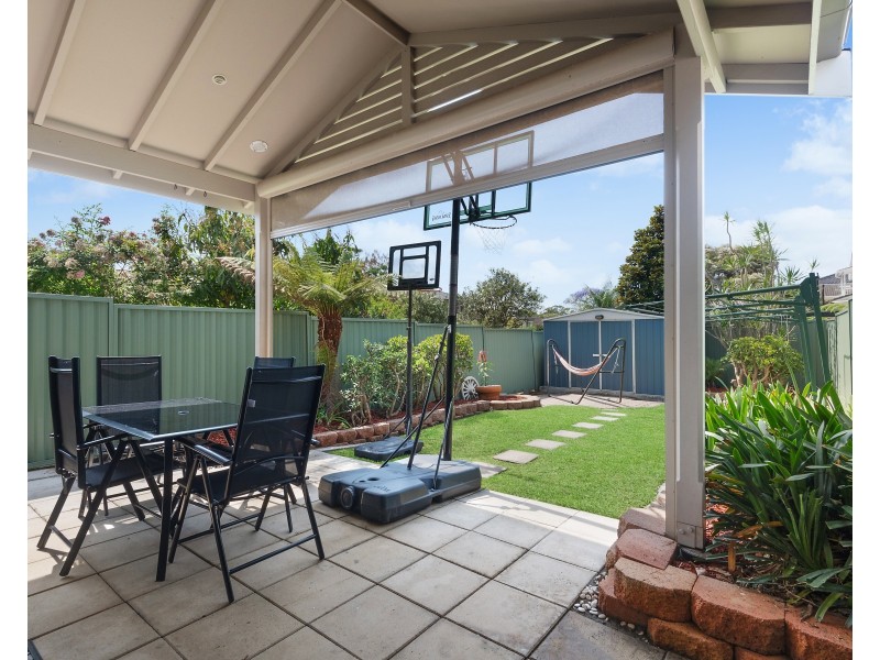 29 Glenfarne Street, Bexley NSW 2207