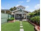 29 Glenfarne Street, Bexley NSW 2207
