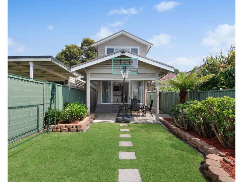 29 Glenfarne Street, Bexley NSW 2207
