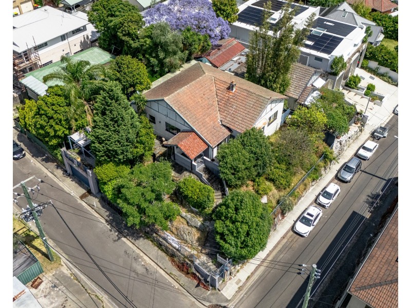 38 Dowling Street, Bardwell Valley NSW 2207