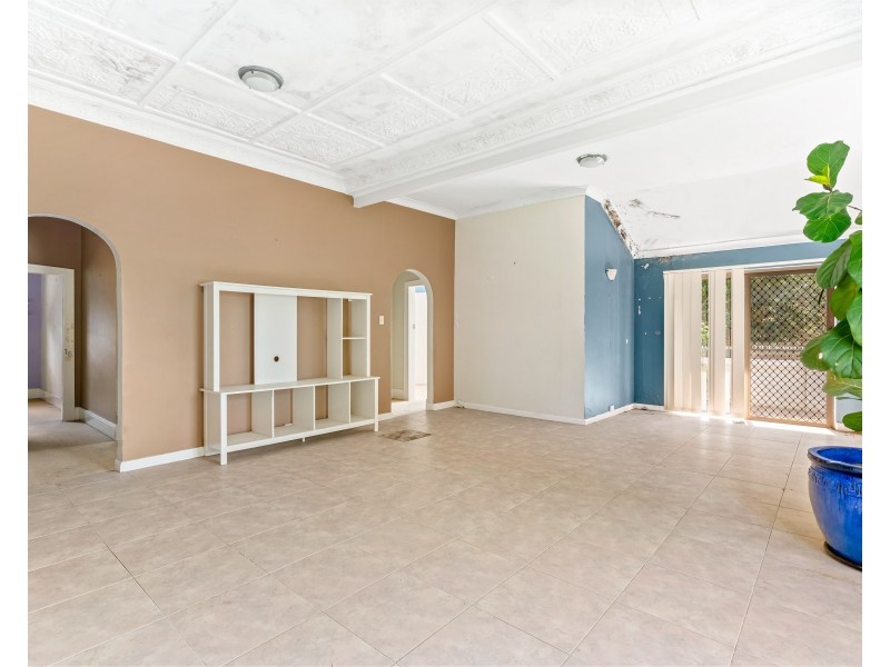 38 Dowling Street, Bardwell Valley NSW 2207