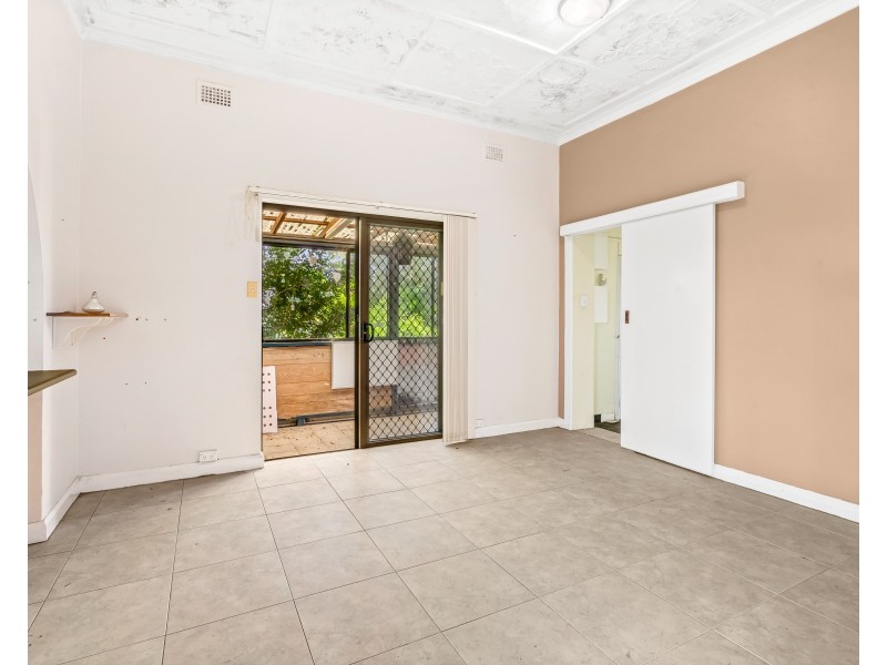 38 Dowling Street, Bardwell Valley NSW 2207