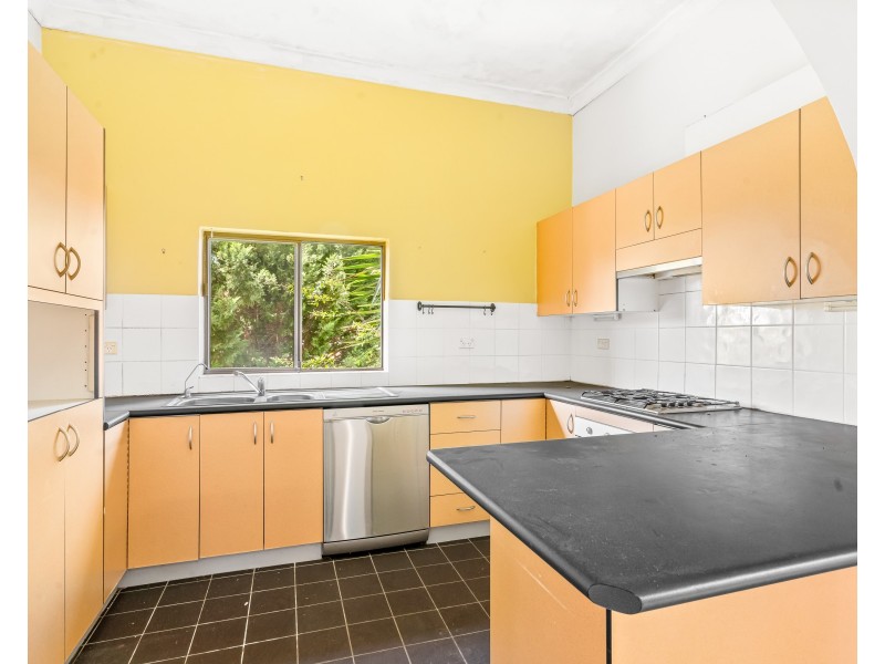 38 Dowling Street, Bardwell Valley NSW 2207