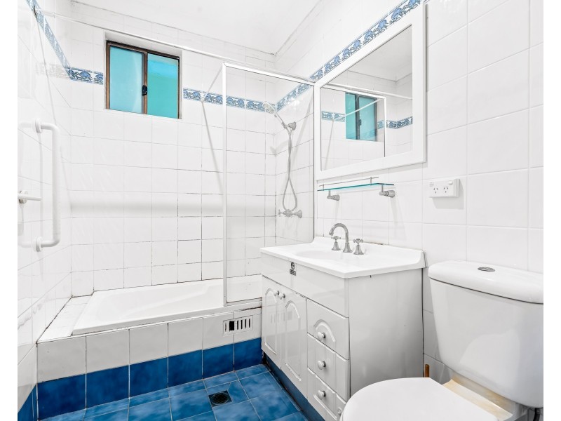 38 Dowling Street, Bardwell Valley NSW 2207