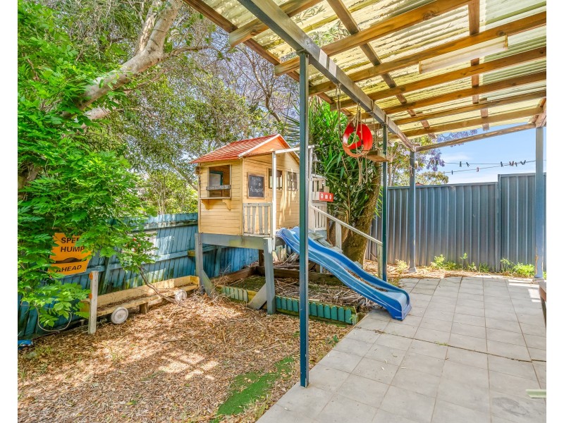 38 Dowling Street, Bardwell Valley NSW 2207