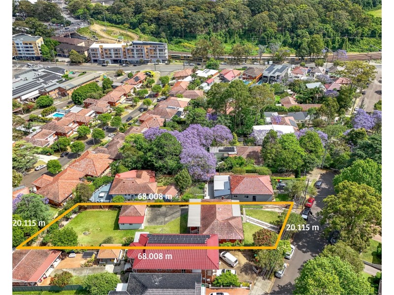 173 Kingsland Road, Bexley North NSW 2207