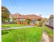 173 Kingsland Road, Bexley North NSW 2207
