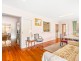 173 Kingsland Road, Bexley North NSW 2207