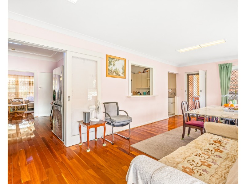 173 Kingsland Road, Bexley North NSW 2207