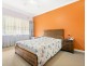 173 Kingsland Road, Bexley North NSW 2207
