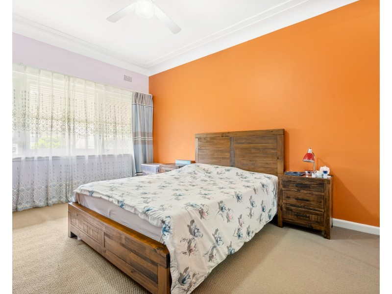 173 Kingsland Road, Bexley North NSW 2207