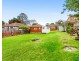 173 Kingsland Road, Bexley North NSW 2207