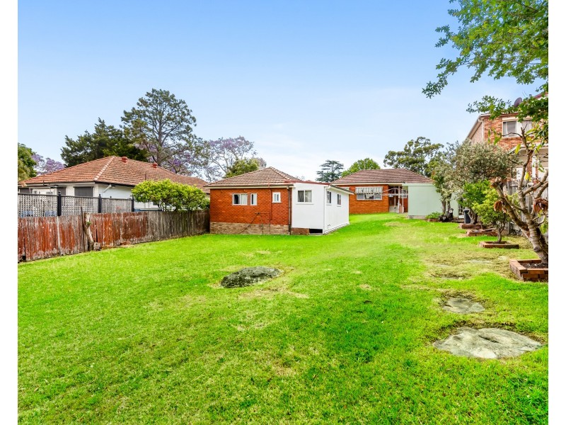 173 Kingsland Road, Bexley North NSW 2207