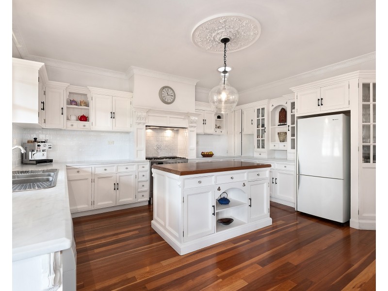 17 Emily Street, Hurstville NSW 2220