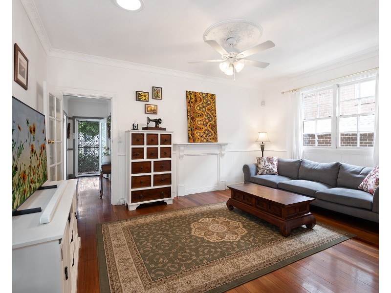 17 Emily Street, Hurstville NSW 2220