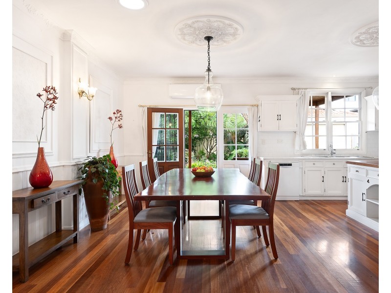 17 Emily Street, Hurstville NSW 2220