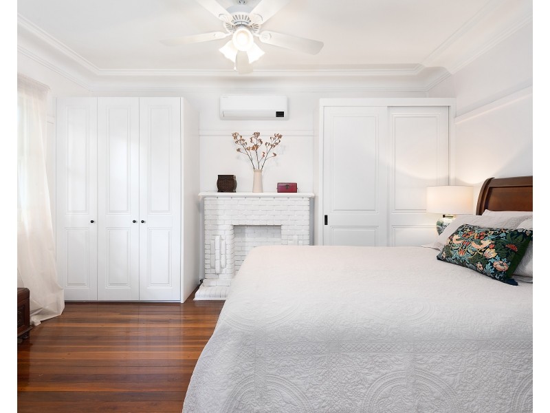 17 Emily Street, Hurstville NSW 2220