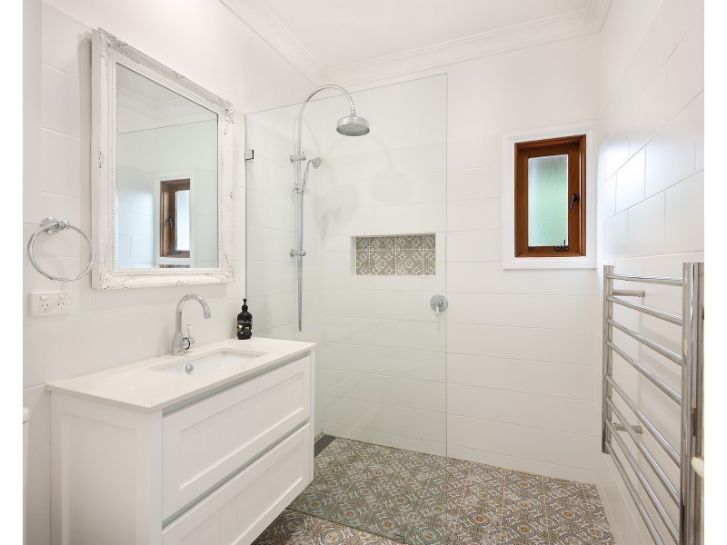 17 Emily Street, Hurstville NSW 2220