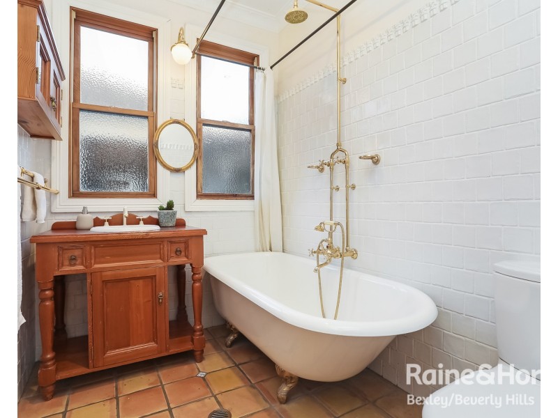 17 Emily Street, Hurstville NSW 2220