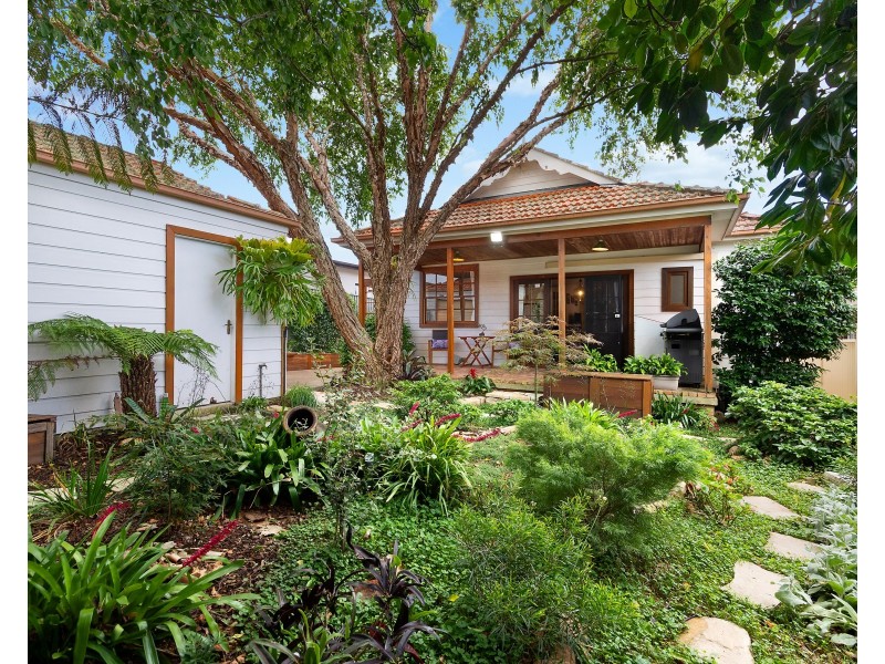 17 Emily Street, Hurstville NSW 2220