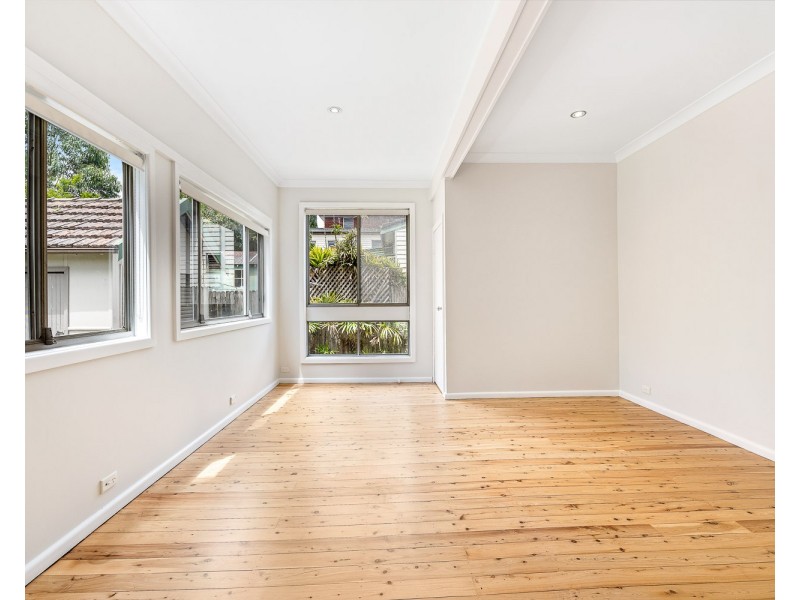 9 Bardwell Road, Bardwell Valley NSW 2207