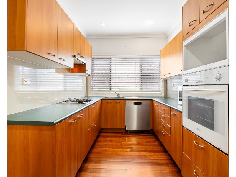 9 Bardwell Road, Bardwell Valley NSW 2207