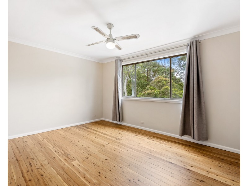 9 Bardwell Road, Bardwell Valley NSW 2207