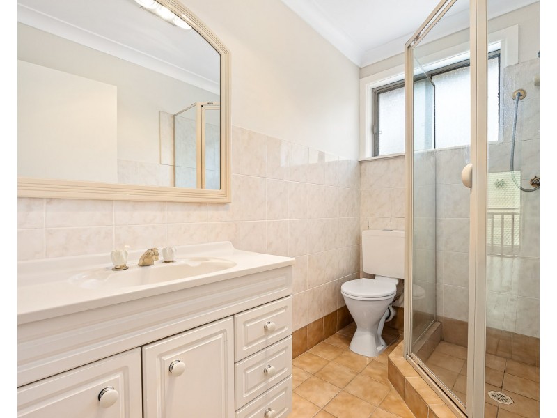 9 Bardwell Road, Bardwell Valley NSW 2207