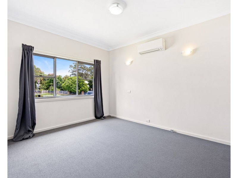 9 Bardwell Road, Bardwell Valley NSW 2207